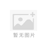 教你做出老少咸宜的美味土豆粉